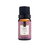 Essência Via Aroma Coleção Clássica 10ml