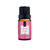 Essência Via Aroma Coleção Clássica 10ml na internet