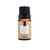 Essência Via Aroma Coleção Clássica 10ml - Ateliê Arte & Decor | CASA & DECORAÇÃO 