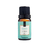 Essência Via Aroma Coleção Clássica 10ml - loja online