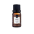 Essência Via Aroma Coleção Clássica 10ml - Ateliê Arte & Decor | CASA & DECORAÇÃO 