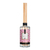 Refil para Difusor de Varetas Peônia Garden Via Aroma - 250ml - Ateliê Arte & Decor | CASA & DECORAÇÃO 