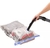 Saco Organizador a Vácuo - 40x60cm - comprar online