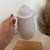 Garrafa Térmica 400ml na internet