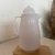 Garrafa Térmica 400ml
