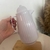 Garrafa Térmica 400ml - comprar online