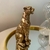 Leopardo em Resina Mart 12cm na internet
