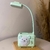 Luminária de mesa Urso Recarregável na internet