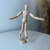 Boneco articulado - comprar online