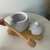 Meleira de Porcelana com pegador - comprar online