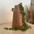 Vaso Jarro em cerâmica na internet