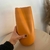 Vaso Orgânico em cerâmica na internet