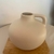 Vaso Jarra em cerâmica na internet
