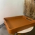 Bandeja decorativa em Pu e Mdf - 35x28,5x5cm - comprar online