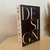Livro Caixa Decorativo G - 17.3x27.1x5.5cm