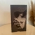 Livro Caixa Decorativo P - 13.3x23.2x3.8cm
