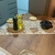 Jogo americano com trilho de mesa - 7 peças - Ateliê Arte & Decor | CASA & DECORAÇÃO 