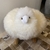 Puff/ Banquinho Ovelha - comprar online