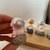 Imagem do Conjunto de 4 mini astronautas