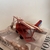 Avião decorativo - Ateliê Arte & Decor | CASA & DECORAÇÃO 
