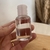 Óleo Mineral 30ml