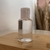 Óleo Mineral 30ml - comprar online