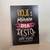Placa Mdf - comprar online