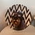 Prato de sobremesa/decorativo - Cachorro - comprar online