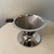 Filtro/coador de café em inox médio 102 - Ateliê Arte & Decor | CASA & DECORAÇÃO 