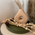 Colar decorativo Mart 90cm - comprar online