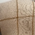 Manta decorativa em algodão 2,40x1,80 na internet