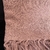 Manta Decorativa Escama 1,20x1,80 - Ateliê Arte & Decor | CASA & DECORAÇÃO 