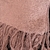 Manta Decorativa Escama 1,20x1,80 na internet