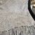 Manta Decorativa Escama 1,20x1,80 - loja online