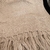 Manta Decorativa Escama 1,20x1,80 na internet