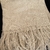 Manta Decorativa Escama 1,20x1,80 - comprar online