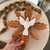 Imagem do Colar de mesa decorativo Espírito Santo 1,10 metros
