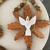 Colar de mesa decorativo Espírito Santo 1,10 metros - comprar online