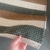 Tapete de algodão 155x86cm - Ateliê Arte & Decor | CASA & DECORAÇÃO 