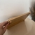 Bandeja em bambu 27x18cm - loja online