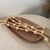 Centro de mesa em cerâmica Mart - 26x14,5x3cm - loja online