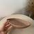Centro de mesa em cerâmica Mart - 26x14,5x3cm na internet