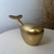 Escultura de Baleia em polirresina - Mart - comprar online