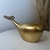Imagem do Escultura de Baleia em polirresina - Mart