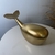 Escultura de Baleia em polirresina - Mart - Ateliê Arte & Decor | CASA & DECORAÇÃO 