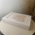 Conjunto de livros caixa em MDF - Mart na internet