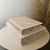 Conjunto de livros caixa em MDF - Mart - loja online