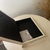 Conjunto de livros caixa em MDF - Mart - comprar online