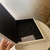 Conjunto de livros caixa em MDF - Mart na internet