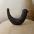 Escultura de Pássaro em cimento Mart na internet